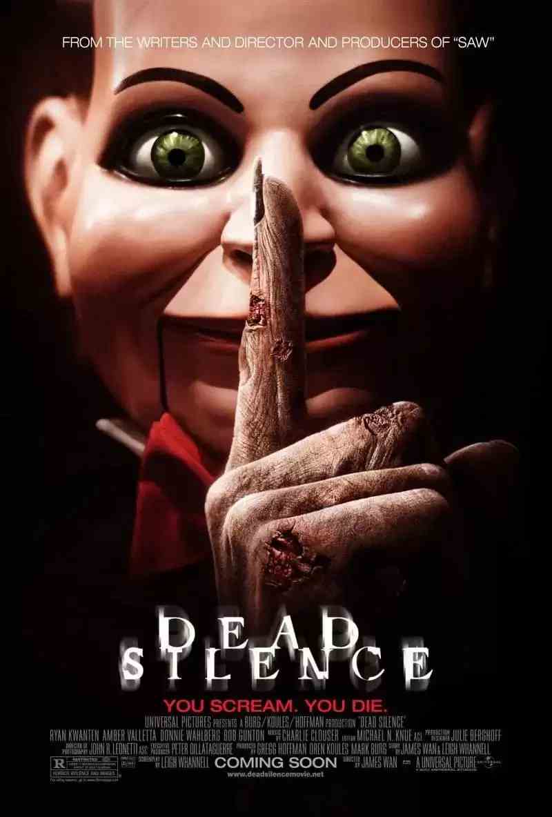 死寂-2007-1080P-英语中字.jpg