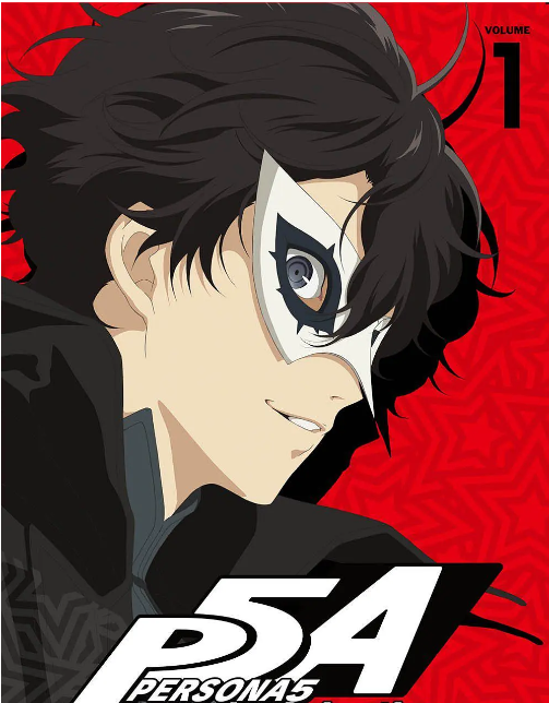 QQ20250403-210407.png
