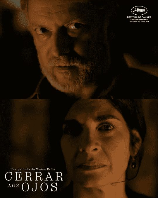 闭上眼睛-Cerrar-los-ojos-2023-1080p官方中字.jpg