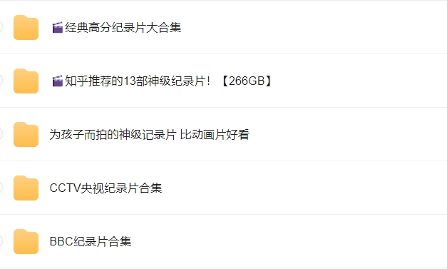 微信截图_20250414101815.png