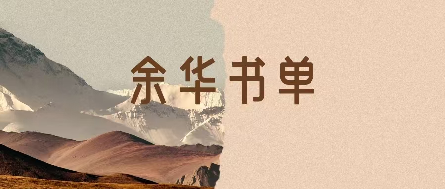 微信图片_20250414100448.jpg