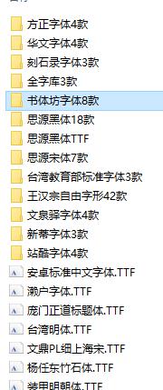 175627qt5dxdgi55ghdodj.jpg