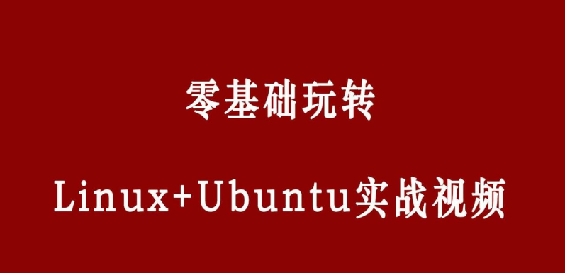 QQ20250429-093047.png