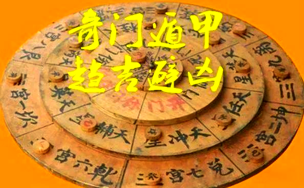f0df4e02333cd1c616bd093c7827b1a4.png